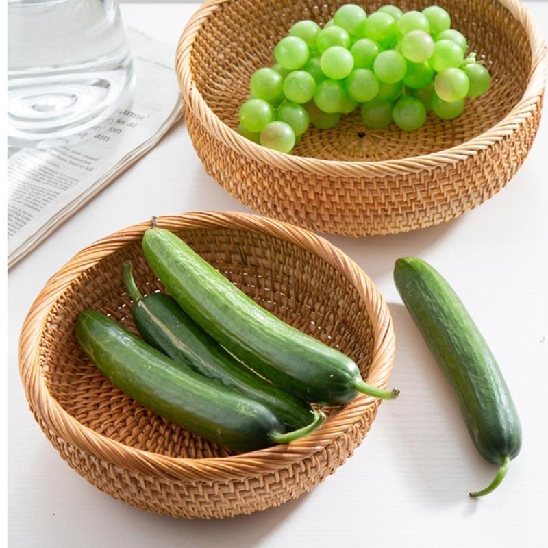Handmade ห้องนั่งเล่นขนมขบเคี้ - Quality Food Snacks บทวิจารณ์และราคา