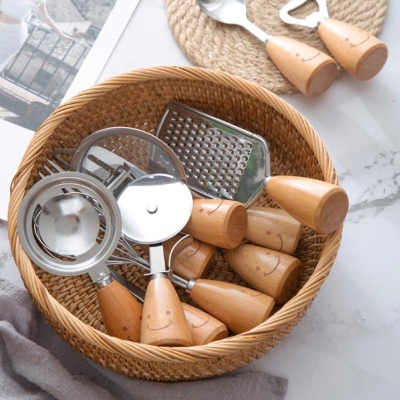 Handmade ห้องนั่งเล่นขนมขบเคี้ - Quality Food Snacks บทวิจารณ์และราคา