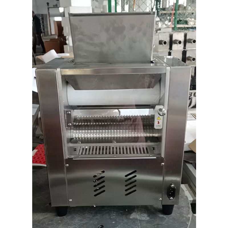 เครื่องทำไข่มุกสำหรับร้านอาหาร - Snacks Food Usa บทวิจารณ์และราคา