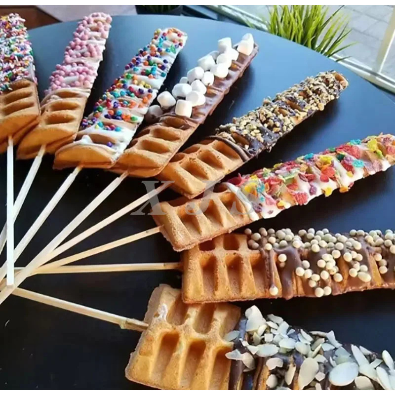 ผู้ผลิตขนมขบเคี้ยวใหม่ คุณภาพส - Quality Food Snacks บทวิจารณ์และราคา
