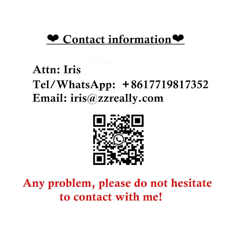 รถเข็นขายอาหารเคลื่อนที่ที่เป็ - Rv Snacks & Food Zone Surat Menu บทวิจารณ์และราคา