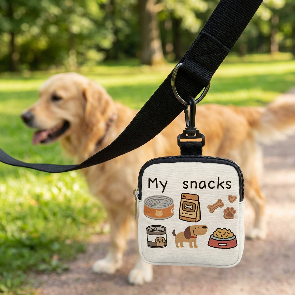 ถุงอาหารแมวลายการ์ตูนใหม่, ถุง - Food Snacks Wholesale บทวิจารณ์และราคา