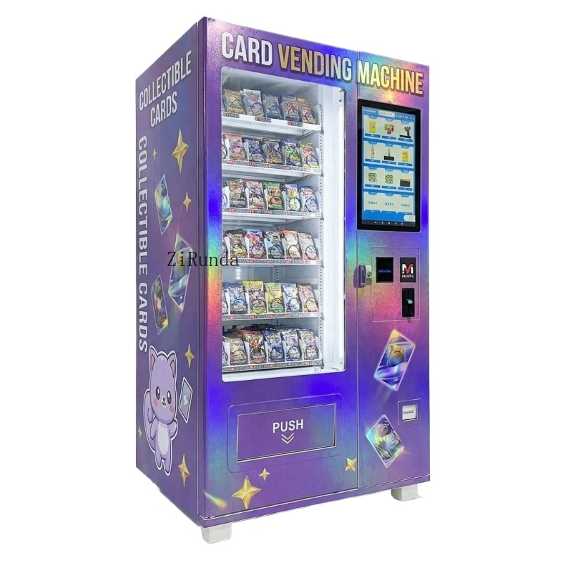 ผลิตภัณฑ์ความงาม, ตู้จำหน่ายสิ - Snacks Food Usa บทวิจารณ์และราคา
