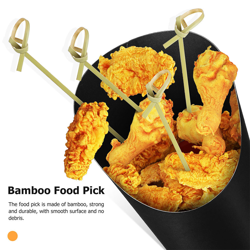 50 ชิ้น ถ้วยใส่เฟรนช์ฟรายส์ กร - Food Snacks Party บทวิจารณ์และราคา